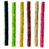 Armitage Munch Stick 10mm Ast (100 Pack)
