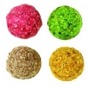 Armitage Munchy Ball 5cm Ast (20 Pack)