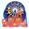 Pet Brands Hamster Wheel