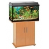 Flat Pack Cabinet For Rekord 800 Beech 81x36x73cm
