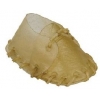 Armitage Chew Shoe 20 X 13cm