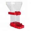 Food Dispenser 100 Ml/10 Cm