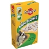 Pedigree Light & Tasty Milk Biscuit 350g