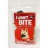 Mikki Nylon Muzzle Size 3