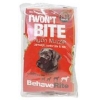 Mikki Nylon Muzzle Size 4