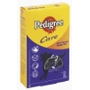 Pedigree Exelpet Easi-scoop Inc. 20 Bags