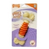 Nylabone Pro Action Dental Bone Large