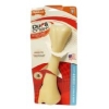 Nylabone Durable Chew Chicken Extra Extra Large/monster