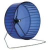 Rotastak Wonder Wheel With Stand