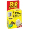 Sonic Mouse & Rat Repeller Pk3