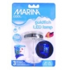 Hagen Marina Cool Led Light