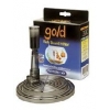 Interpet Gold Fish Bowl Filter