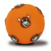 Supreme Reggie Rat Treat Ball