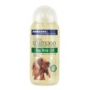 Dog Shampoo Tea Tree 200ml