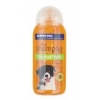Dog Shampoo Tropical Fruits 200ml