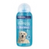 Dog Shampoo Blue Velvet 200ml