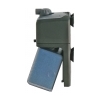 Superfish Aqua-flow Mini Filter 0-50l