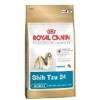 Royal Canin Adult Shih Tzu 7.5kg