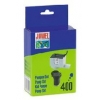 Juwel Aquarium Pump Multi Set 400 L.p.h For Rekord70/96/120/800