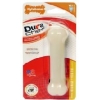 Nylabone Regular