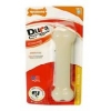 Nylabone Wolf