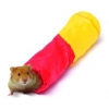 Just 4 Pets Soft Tube