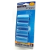 Ancol Poop Scoop Refill