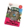 Supa Plant Weights 3m