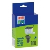 Juwel Aquarium Pump Multi Set 600 L.p.h