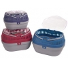 Options Pod Carrier Assorted Medium