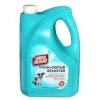 Simple Solution Dog Stain & Odour Remover 4ltr