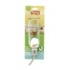 Living World Eco Water Bottle 170g