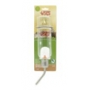 Living World Eco Water Bottle 340g