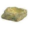 Hagen Water Dish - Small