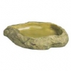 Hagen Feeding Dish - Medium