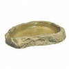 Hagen Feeding Dish - Large