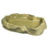 Hagen Feeding Dish - Extra Large