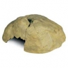 Hagen Ex Large Hide Out Cave