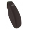 Wahl Battery Powered Pocket Pro Black