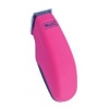 Wahl Battery Powered Pocket Pro Pink