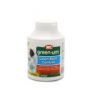 M&c Dog Green-um Lawn Burn Control 100 Tablets