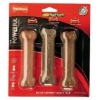 Nylabone Bacon Variety Pack