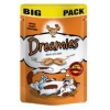 Dreamies C&t Chicken 110g