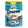 Dreamies C&t Salmon 110g