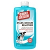 Simple Solution Dog Stain & Odour Remover 500ml