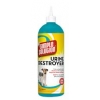 Simple Solution Urine Destroyer 945ml