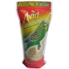 Bob Martin Avia Budgie Food 500g