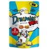 Dreamies Salmon & Cheese 60g