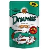 Dreamies Turkey 60g