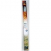 Hagen 15w 18" Sun Glo Tube
